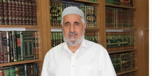 Günümüz Kerbela'sında Hüseyinler Gazze'de Şehid Ediliyor