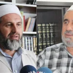 Mehmet Şenlik ve A.Kuddüs Yalçın'dan Görmez'e Destek Açıklaması