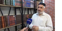 Anne Sütü Satılabilir mi? Sakıncaları Nelerdir? İslam Fıkhı Ne Diyor?