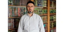 Teşrik Tekbirleri Nedir? Ne Zamana Kadar Devam Eder?
