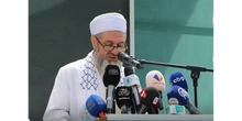 Hutbelere Yapılan İtirazlar İslam'a Yöneliktir