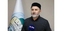 Molla Altun: İşveren de İşçi de Birbirinin Hakkına Sahip Çıkmalı