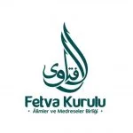 Fetva Kurulumuzdan Yılbaşıyla İlgili Uyarılar