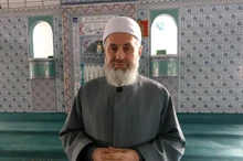 Başkan Yardımcımız Molla Abdulkuddüs Yalçın: Yılbaşı Kutlaması Haramdır, Müslümana Yakışmaz