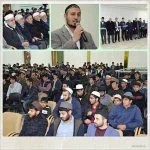 event-img2-1.jpg