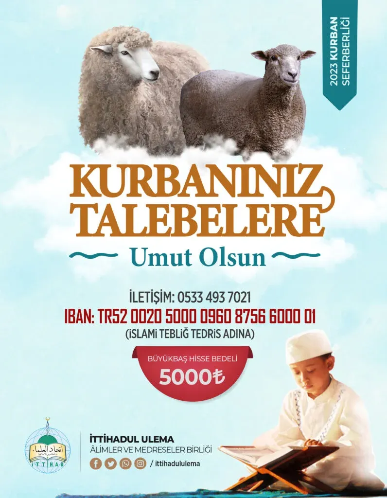 Kurban Afisi 2 796x1024