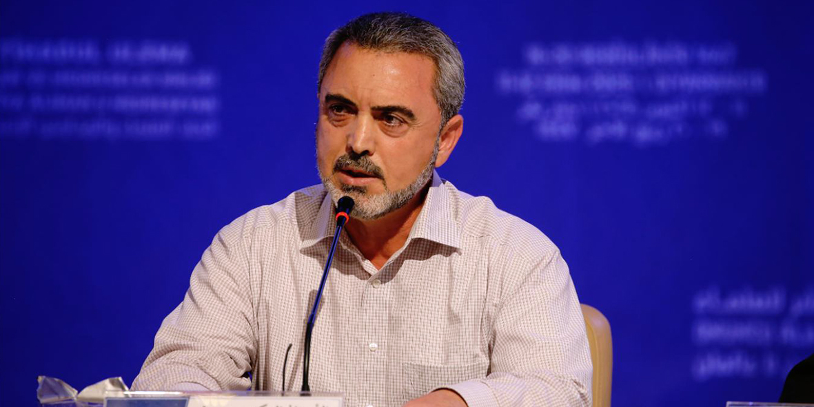 PROF. DR. SÖNMEZ: İFSAT PROJELERİNE KARŞI AİLENİN KORUNMASI, SORUMLULUĞU VE OYNAYABİLECEĞİ ROLLER