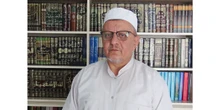 Bu Bayramda Kurbanlarımızla Mazlumlara Umut Olalım