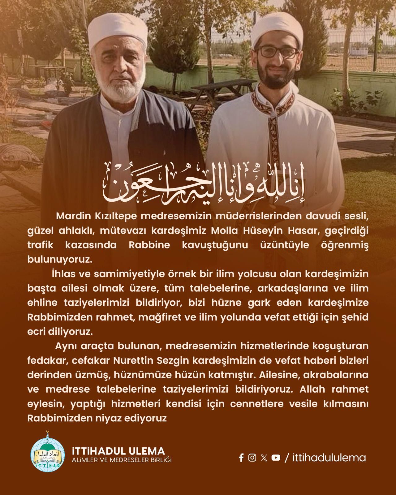 Whats App Görsel 2025 06 25 Saat 15.30.16 042d2dea