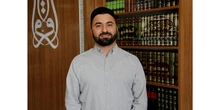 Kimler Kurban Kesmeli? Kurbanlıkta Aranan Özellikler Neler Olmalı?