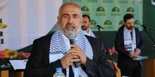 Molla Emrullah Uysal: Zulme Karşı Direniş Peygamber Mirasıdır