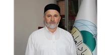 Molla Mehmet Ali Altun: Evlilik Külfet Değil Rahmet Olmalı