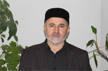 Molla Altun: Kültürümüze Ve Aile Yapımıza Yönelik Sistematik Bir Saldırı Var