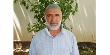 Molla Osman Teyfur: Müslümanlar Birleşmeli, Siyonist Zulme Karşı Ayağa Kalkmalıdır