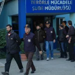 Adana’da İslami Sivil Toplum Kuruluşlarına Verilen Ceza