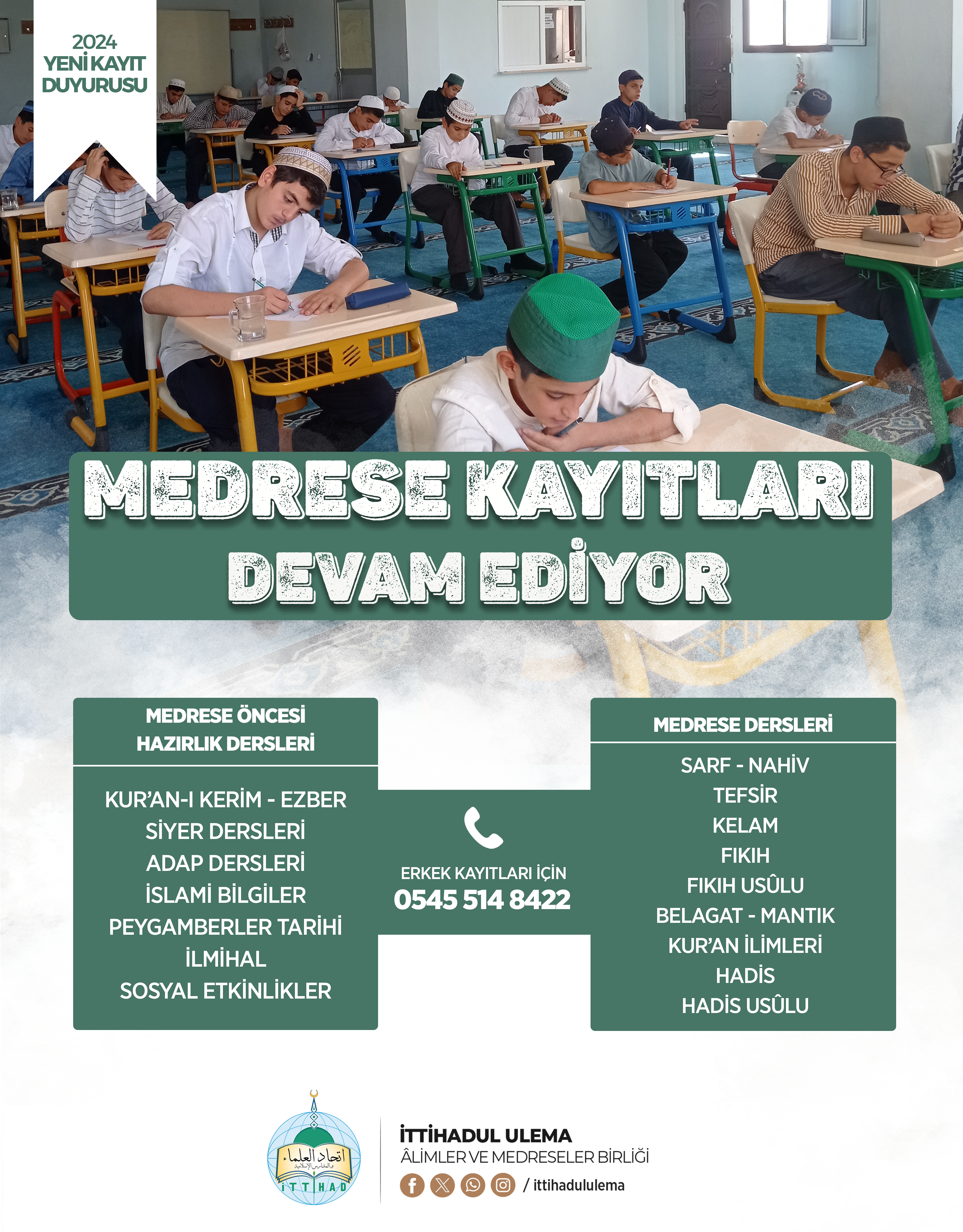 Son Kaytit