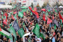 Molla Emrullah: Gelin Birleşelim, Allah'ın İpine Sımsıkı Sarılalım